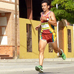 foto de Deporte